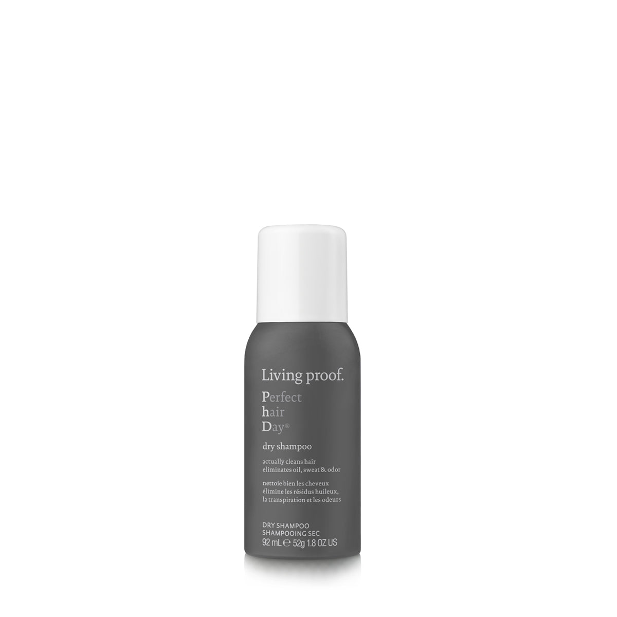 Living Proof Perfect hair Day DRY SHAMPOO 90ml - Salonmarjoahola - Shop