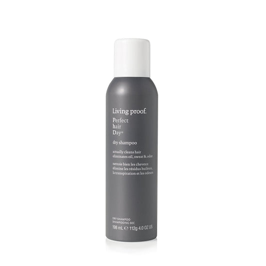 Living Proof Perfect hair Day DRY SHAMPOO - Salonmarjoahola - Shop