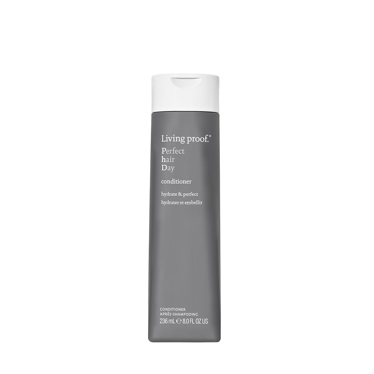 Living Proof Perfect Hair Day (PhD) Conditioner - 236ml - Salonmarjoahola - Shop