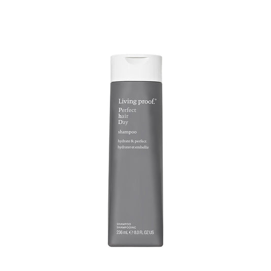 Living Proof Perfect Hair Day (PhD) Shampoo - 236ml - Salonmarjoahola - Shop