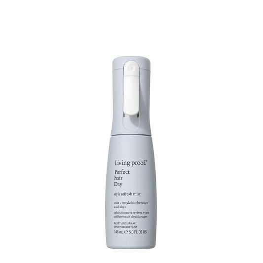 Living Proof (PhD) Style Refresh Mist 148ml - Salonmarjoahola-Shop