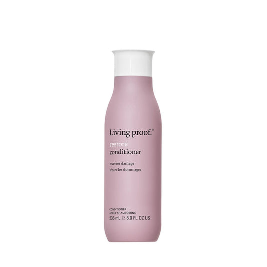 Living Proof Restore Conditioner - Salonmarjoahola - Shop