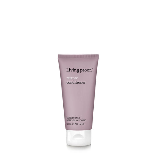 Living Proof Restore Conditioner 60ml - Salonmarjoahola - Shop