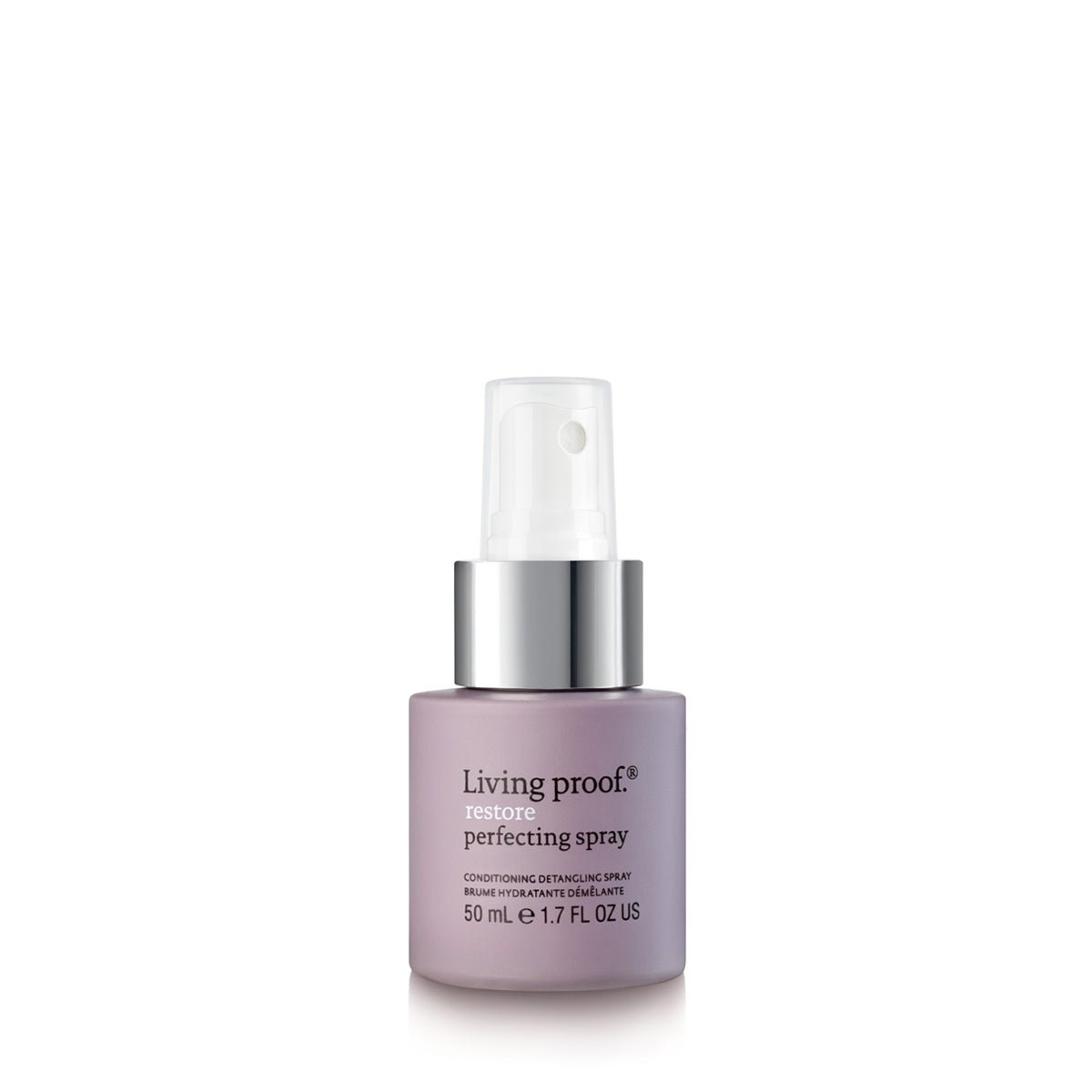 Living Proof Restore Perfecting Spray 50ml - Salonmarjoahola - Shop