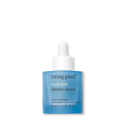 Living Proof Scalp Care Density Serum 50ml - Salonmarjoahola - Shop