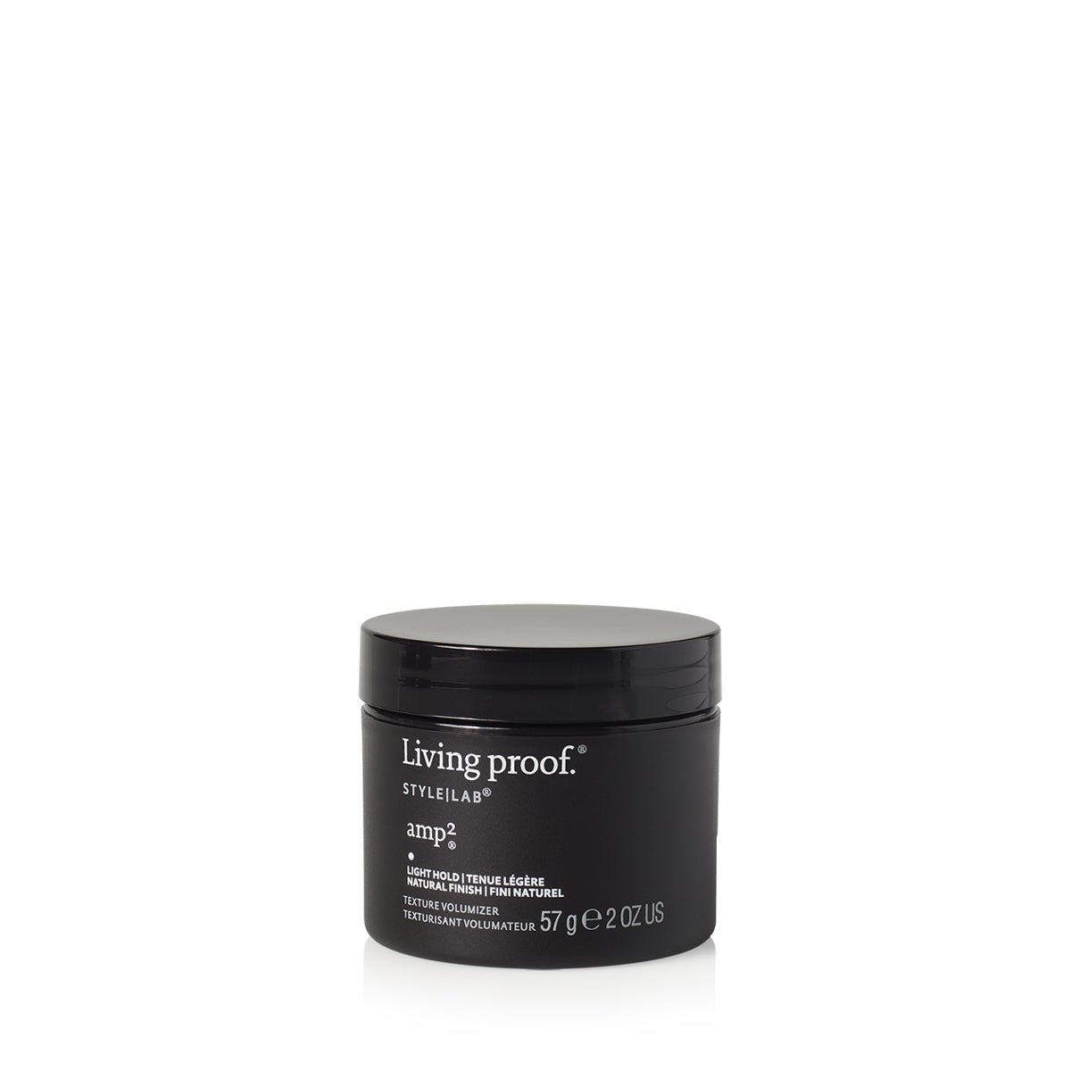 Living Proof Style Lab Amp^2 Instant Texture Volumizer - 57g - Salonmarjoahola - Shop