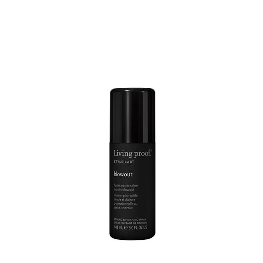 Living Proof Style Lab Blowout 148ml - Salonmarjoahola - Shop