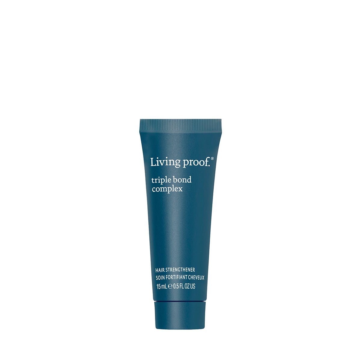 Living Proof Triple Bond Complex 15ml - Salonmarjoahola - Shop