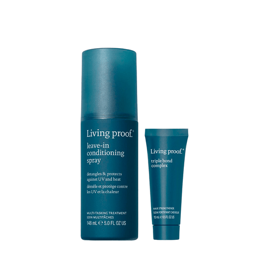 Livng Proof Teho Duo - Salonmarjoahola - Shop