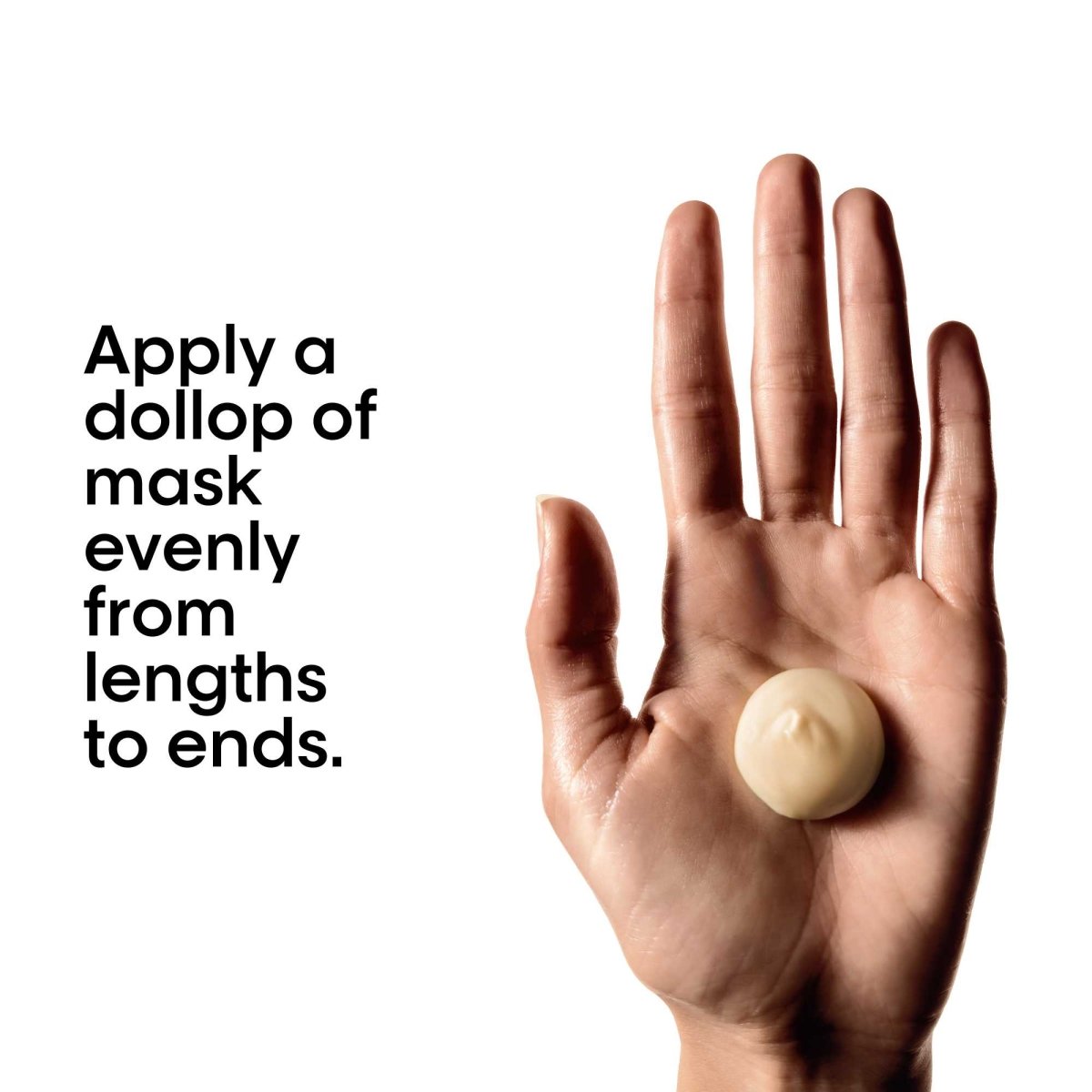 L'Oreal Absolut Repair Masque 500 ml - Salonmarjoahola - Shop