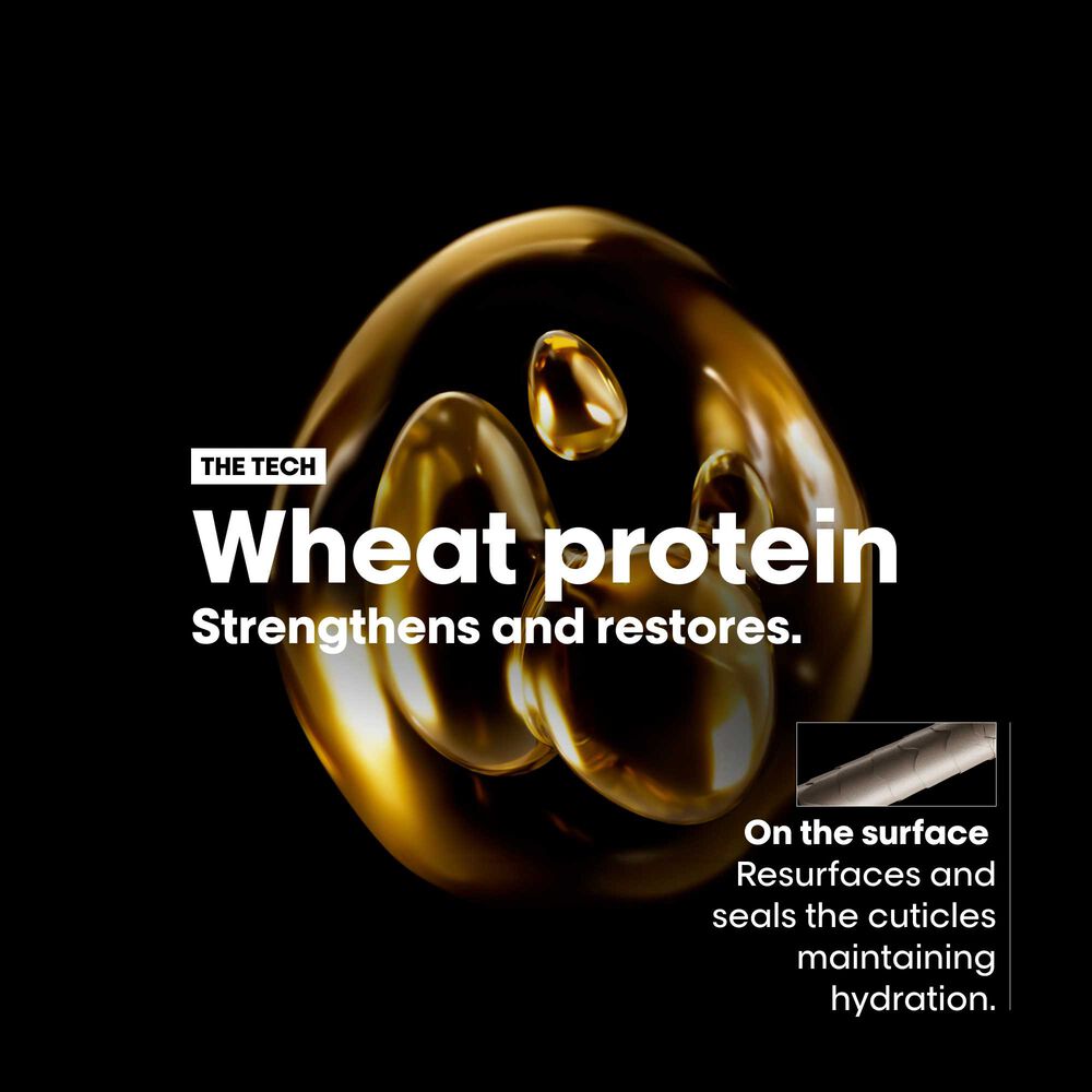 L'Oreal Absolut Repair Masque 500 ml - Salonmarjoahola - Shop