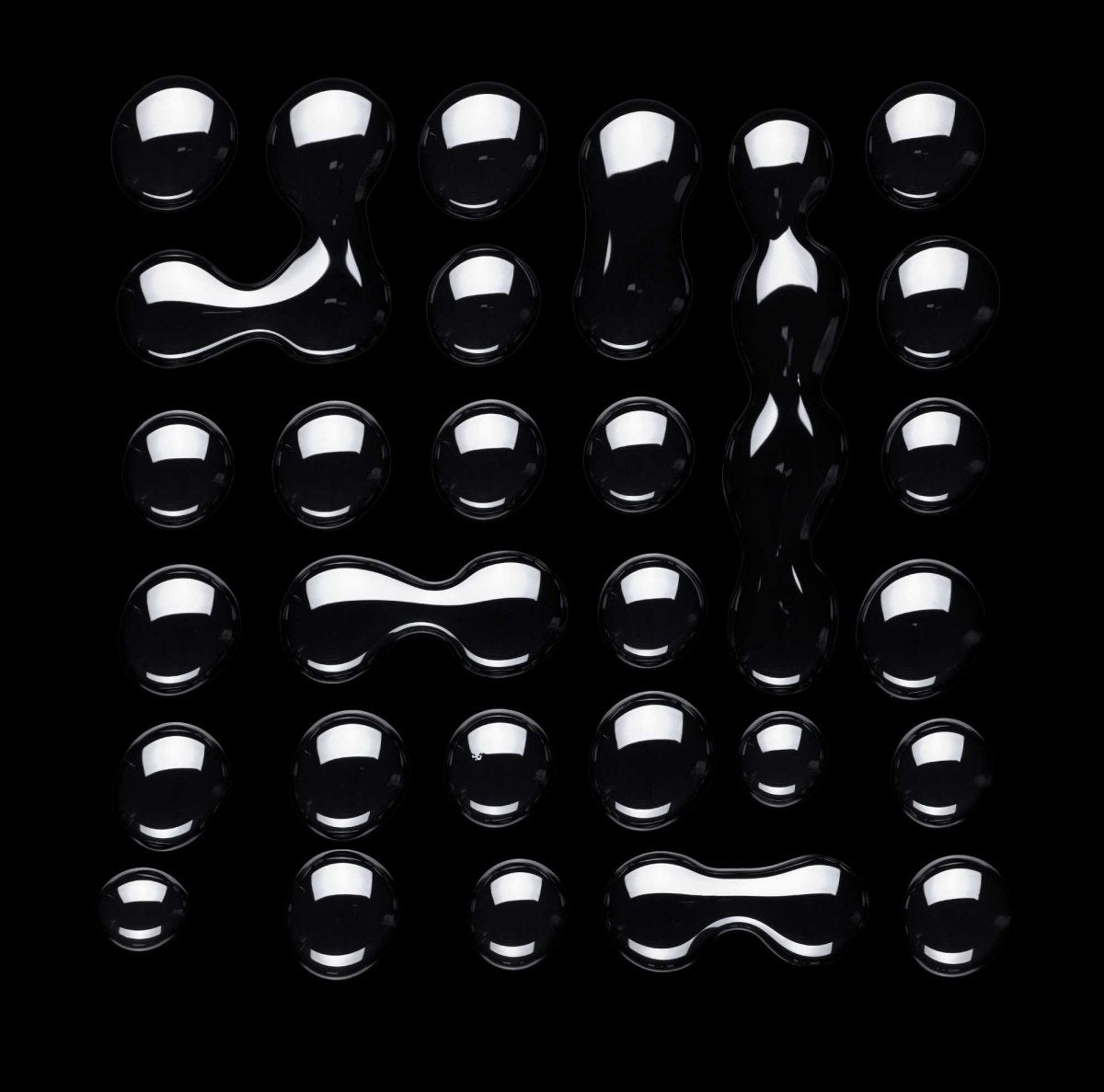 L'Oreal Aminexil Advanced Strengthening Anti - Hair Loss Activator Serum 90ml - Salonmarjoahola - Shop