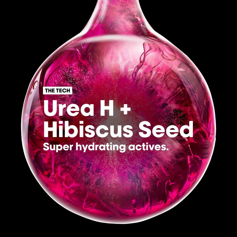 L'oreal Curl Expression Moisturizing Shampoo 300ml - Salonmarjoahola - Shop