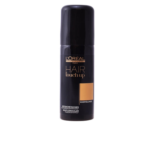 L'Oreal Expert Professionnel HAIR TOUCH UP juuri peitevoide - Salonmarjoahola - Shop