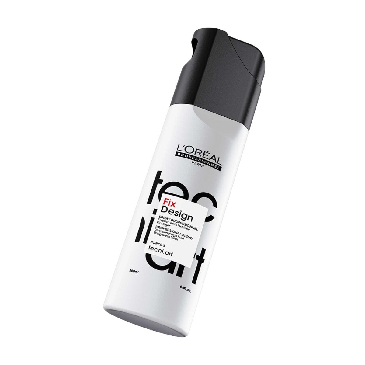 L'Oreal Fix Design 200 ml - Salonmarjoahola - Shop