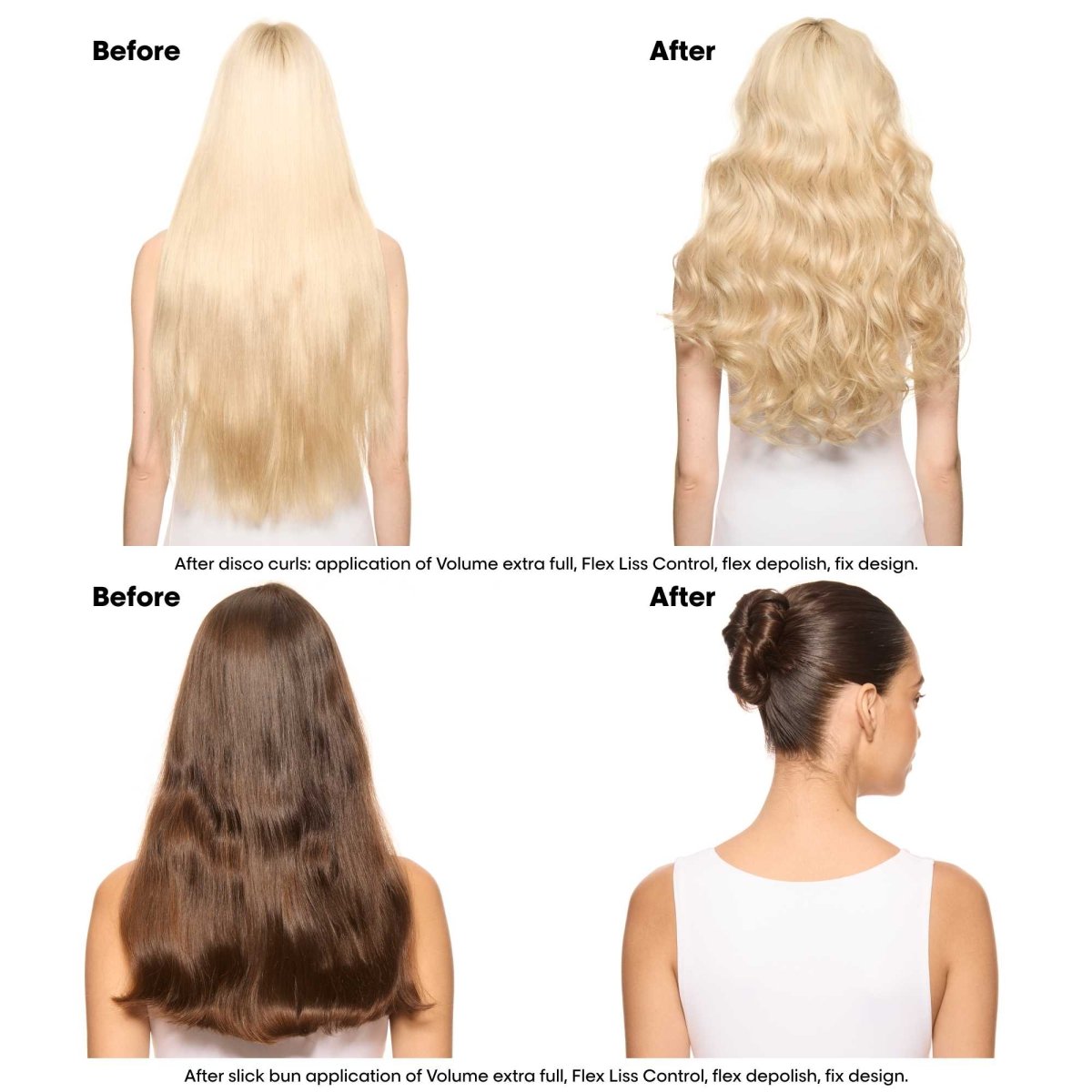 L'Oreal Fix Design 200 ml - Salonmarjoahola - Shop