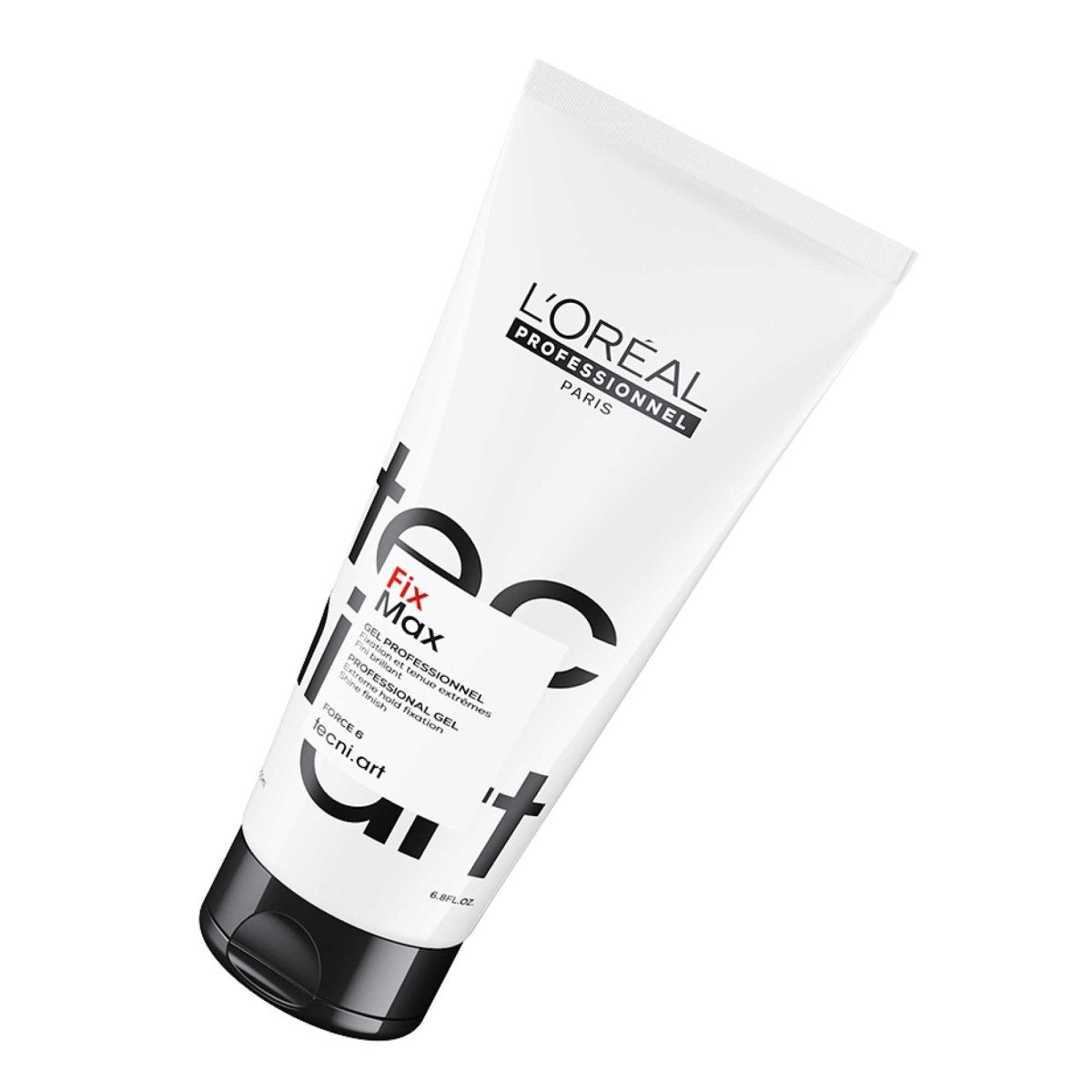 L'oreal Fix Max 200ml - Salonmarjoahola - Shop