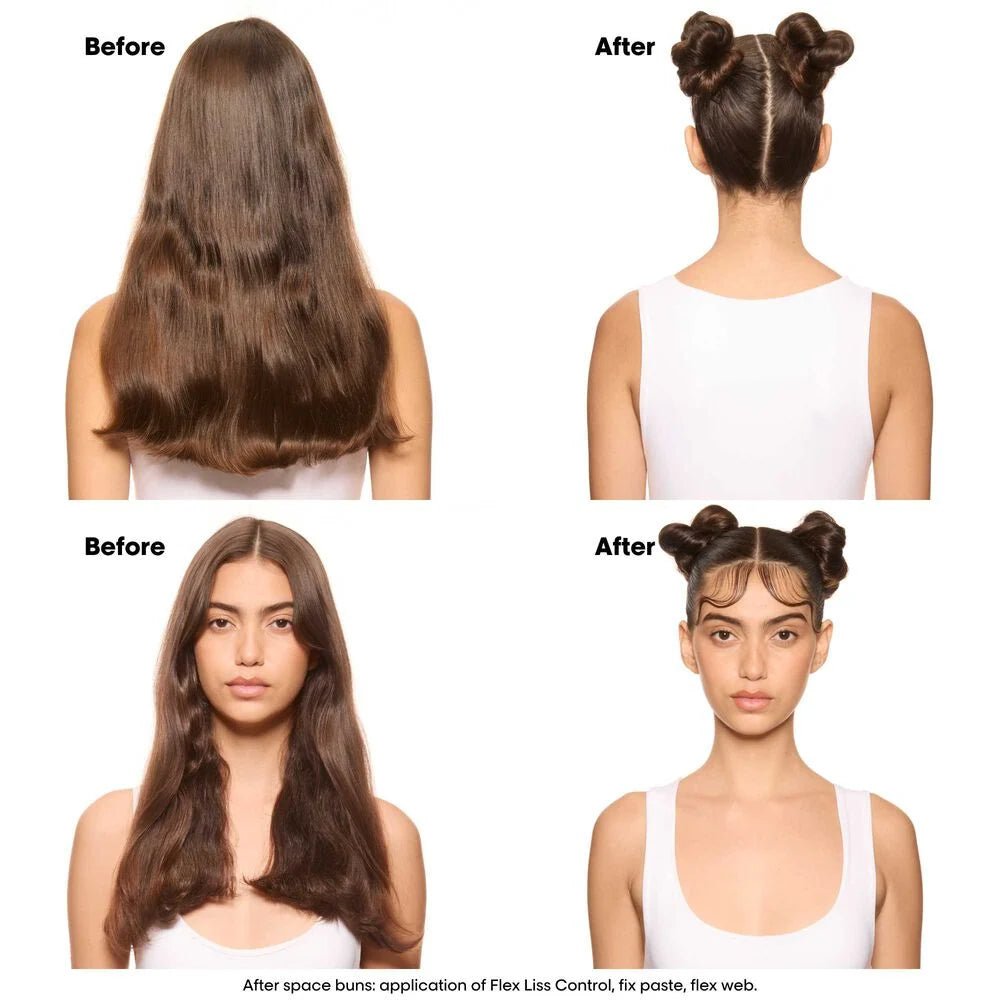 Loreal FIX PASTE (POKER PASTE) 75M - Salonmarjoahola - Shop