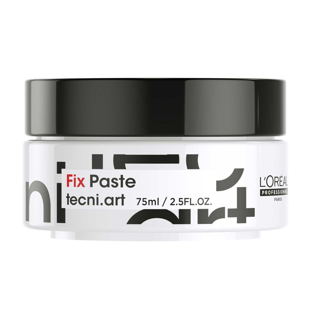 Loreal FIX PASTE (POKER PASTE) 75M - Salonmarjoahola - Shop