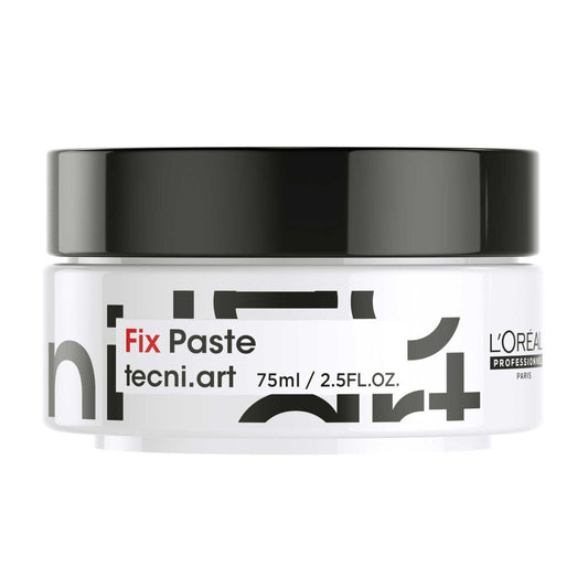 Loreal FIX PASTE (POKER PASTE) 75M - Salonmarjoahola - Shop