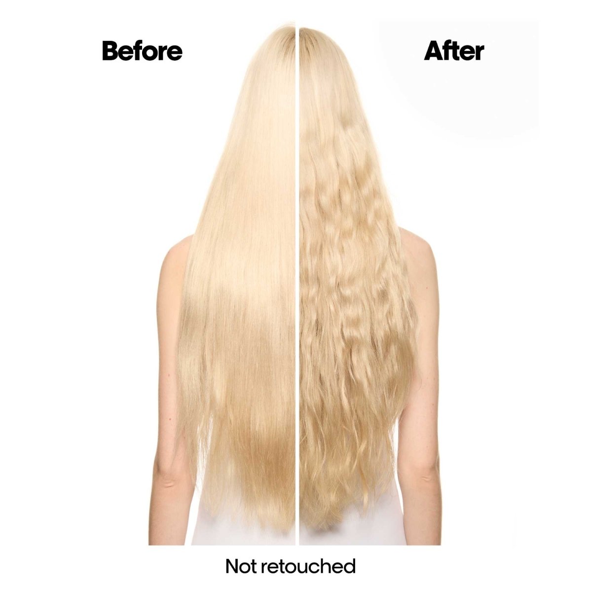 L'Oreal Flex Waves 190ml - Salonmarjoahola - Shop