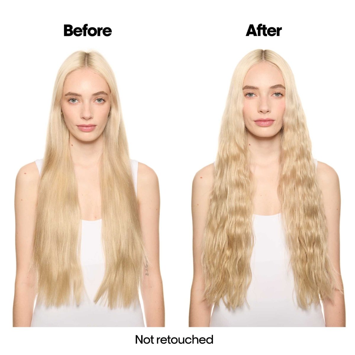 L'Oreal Flex Waves 190ml - Salonmarjoahola - Shop