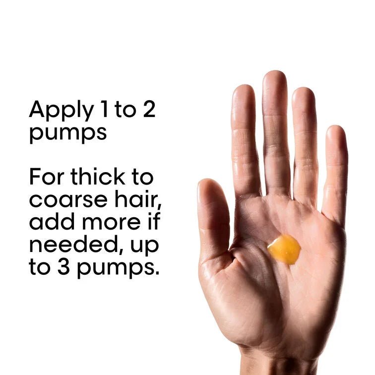 L'oreal Metal DX Anti - Deposit Protector Concentrated Oil 30ml - Salonmarjoahola - Shop