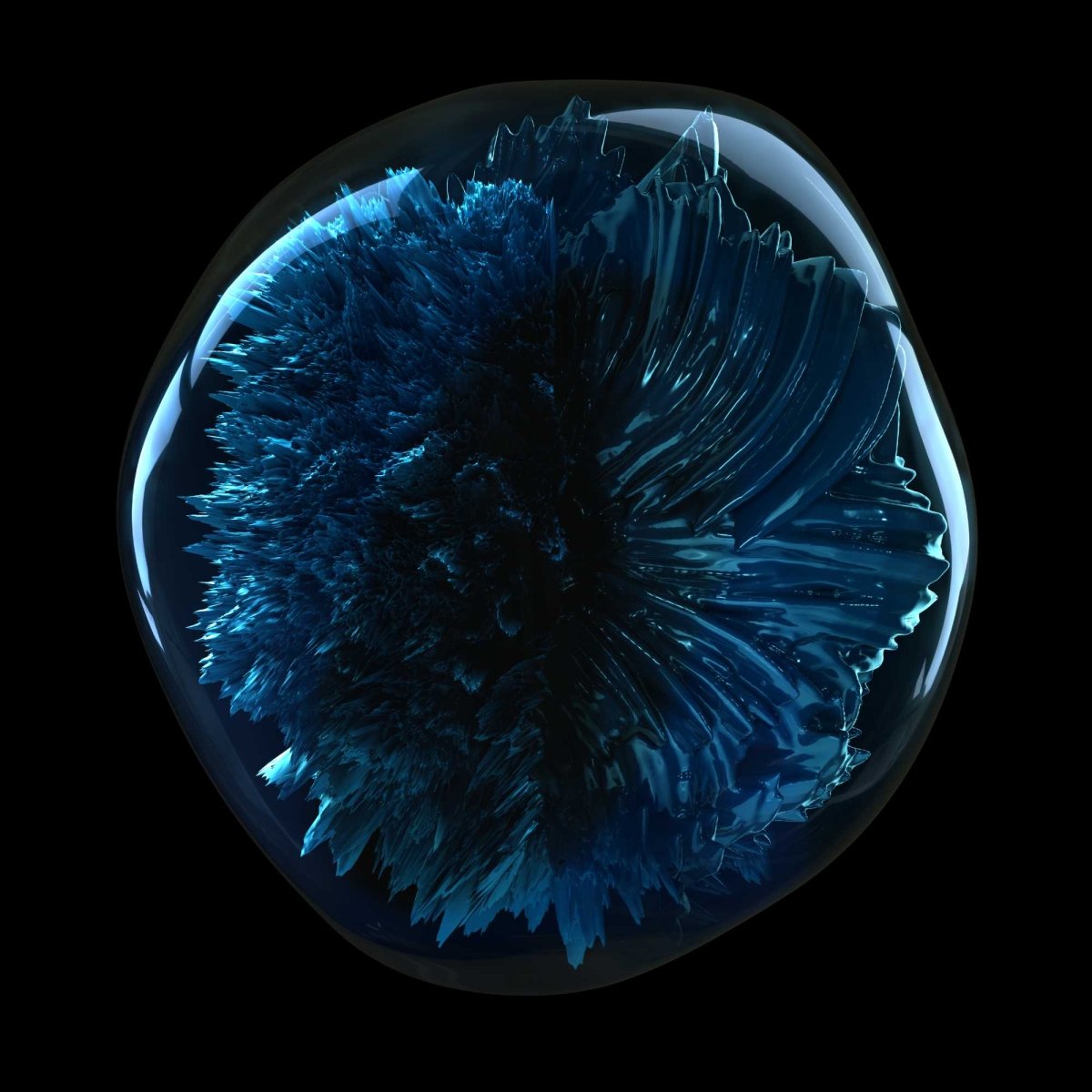 L'Oreal Serioxyl Advanced Denser Hair Serum 90ml - Salonmarjoahola - Shop