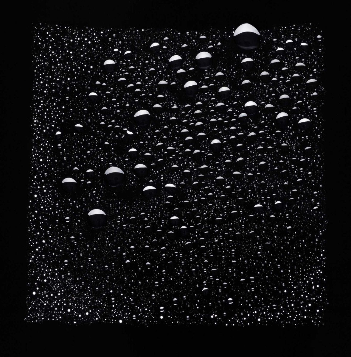 L'Oreal Serioxyl Advanced Denser Hair Serum 90ml - Salonmarjoahola - Shop