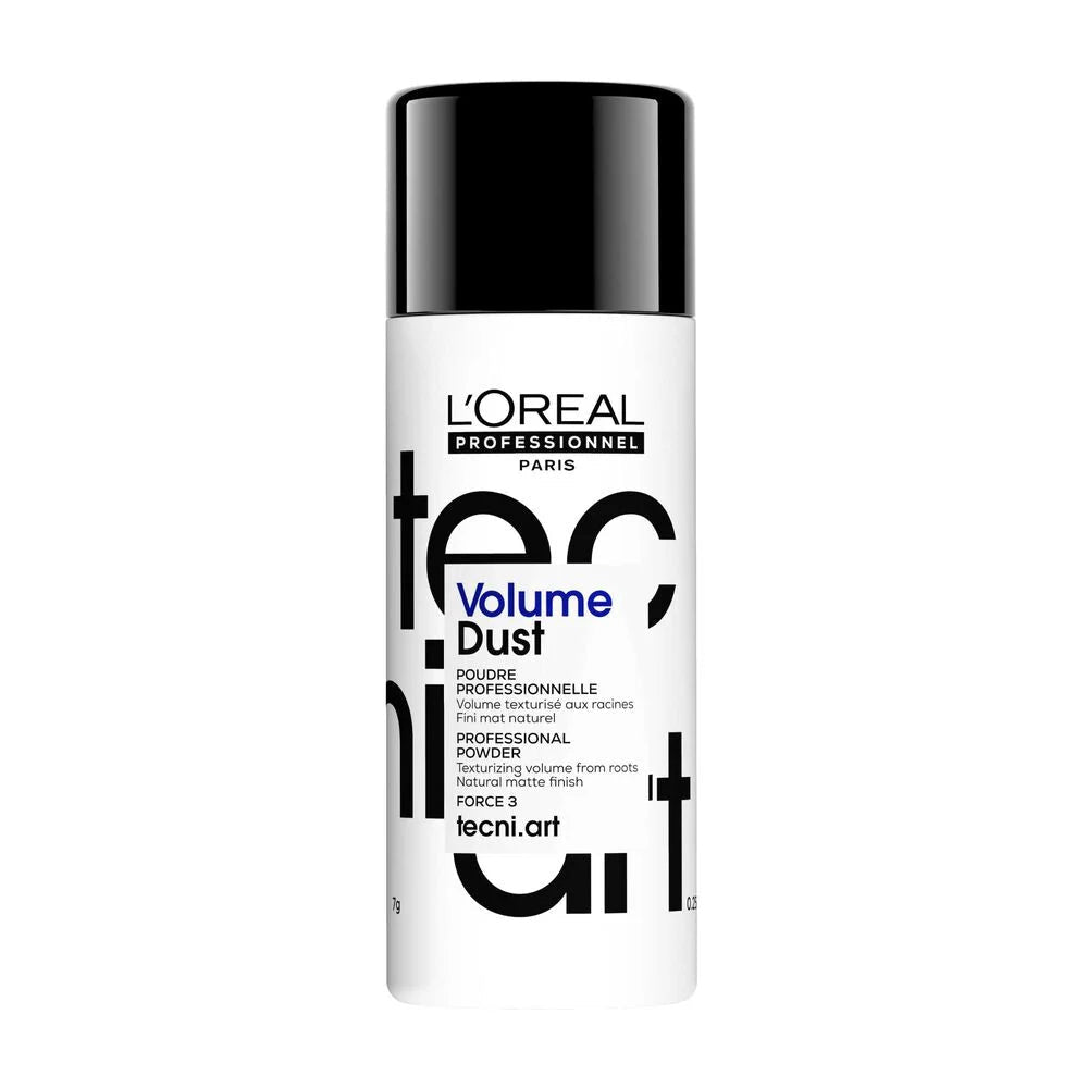 Loreal VOLUME DUST (SUPER DUST) 7ML - Salonmarjoahola - Shop