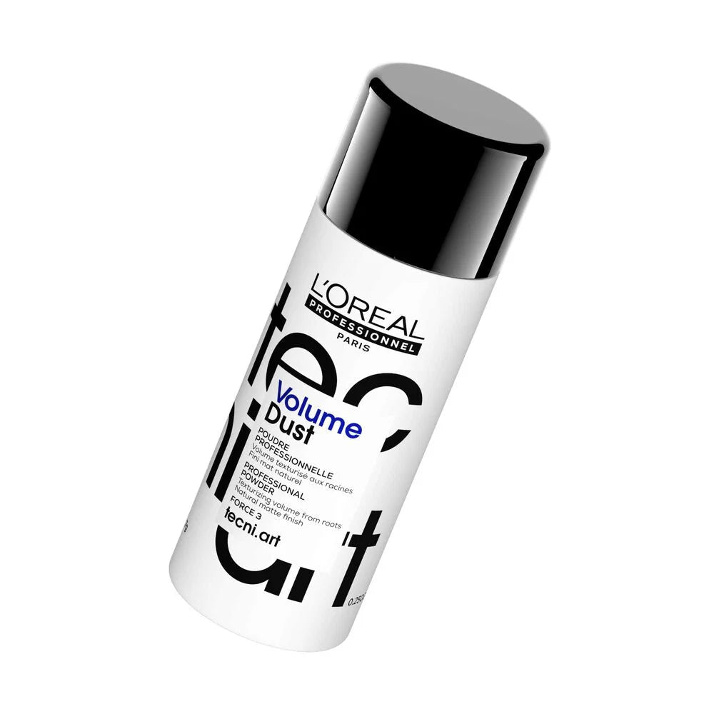 Loreal VOLUME DUST (SUPER DUST) 7ML - Salonmarjoahola - Shop