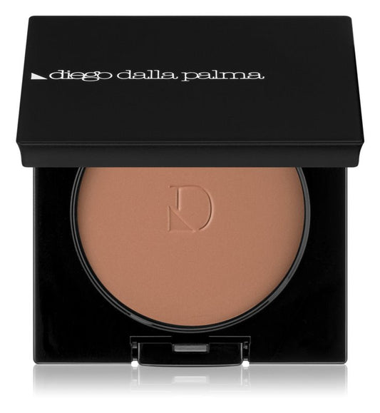 Makeup Studio Bronzing Powder Complexion Enhancer 83 - Salonmarjoahola - Shop