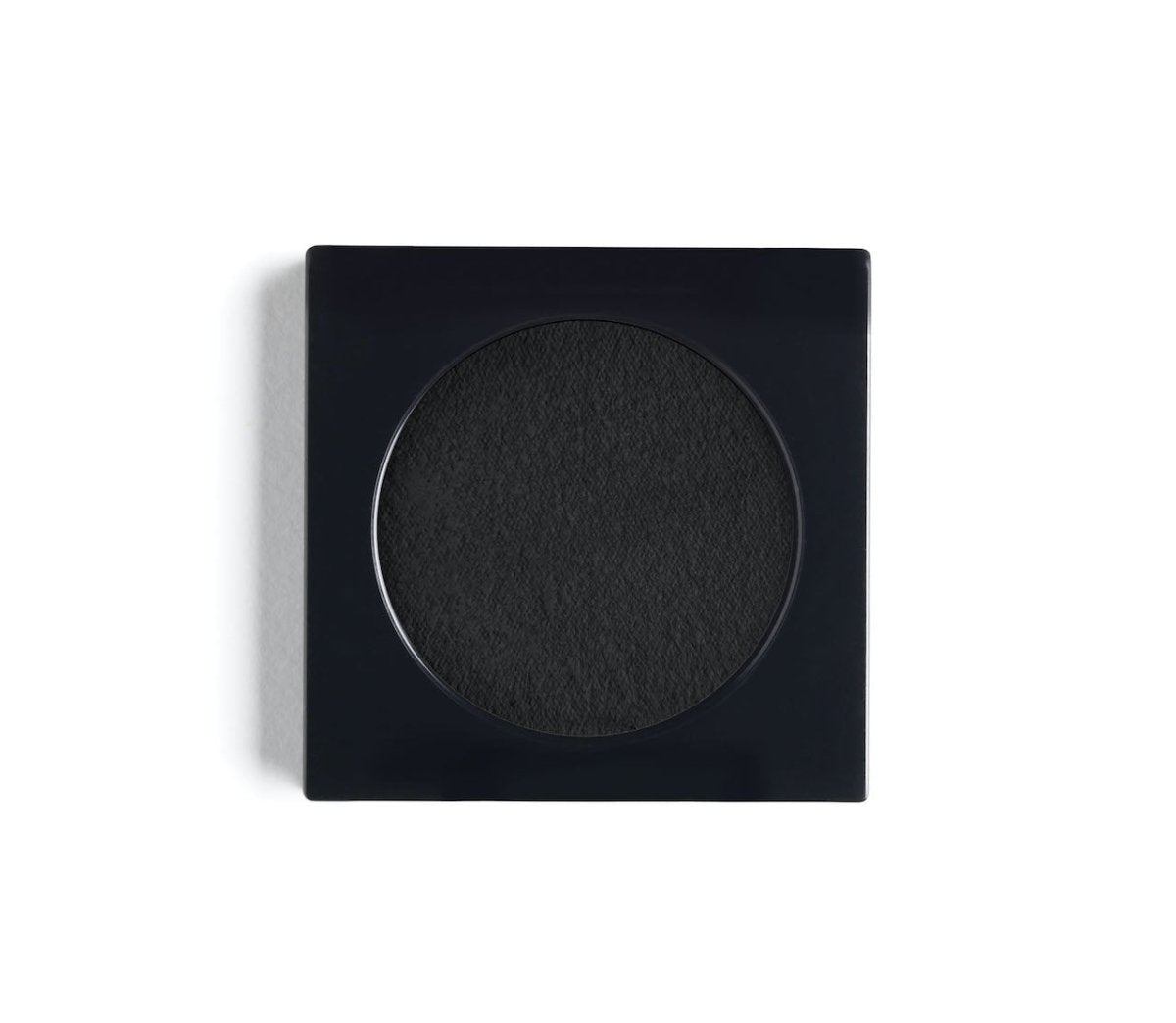 Makeup studio matt eye shadow - Salonmarjoahola - Shop