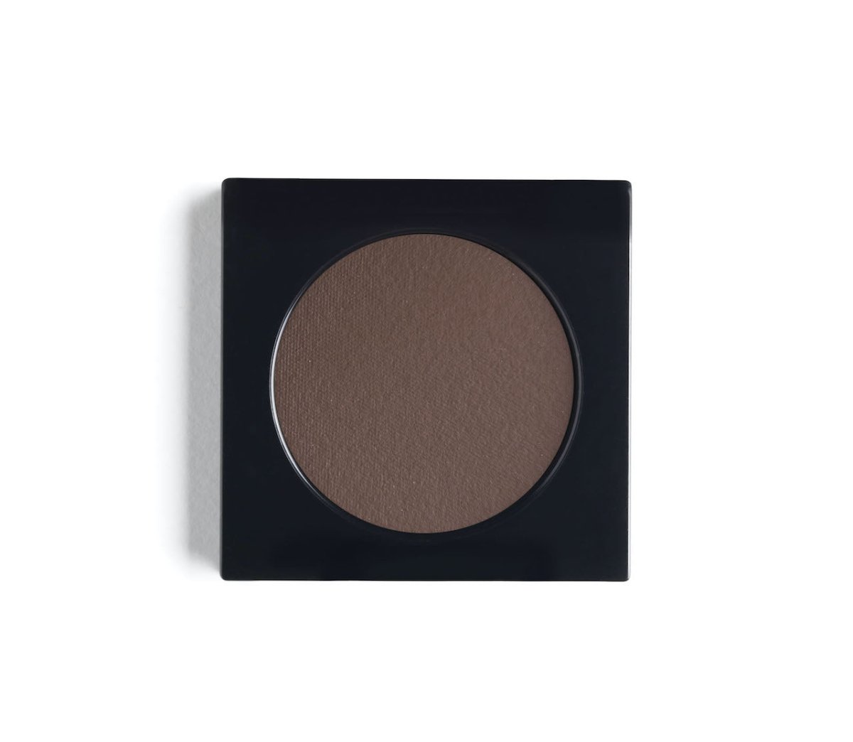 Makeup studio matt eye shadow - Salonmarjoahola - Shop