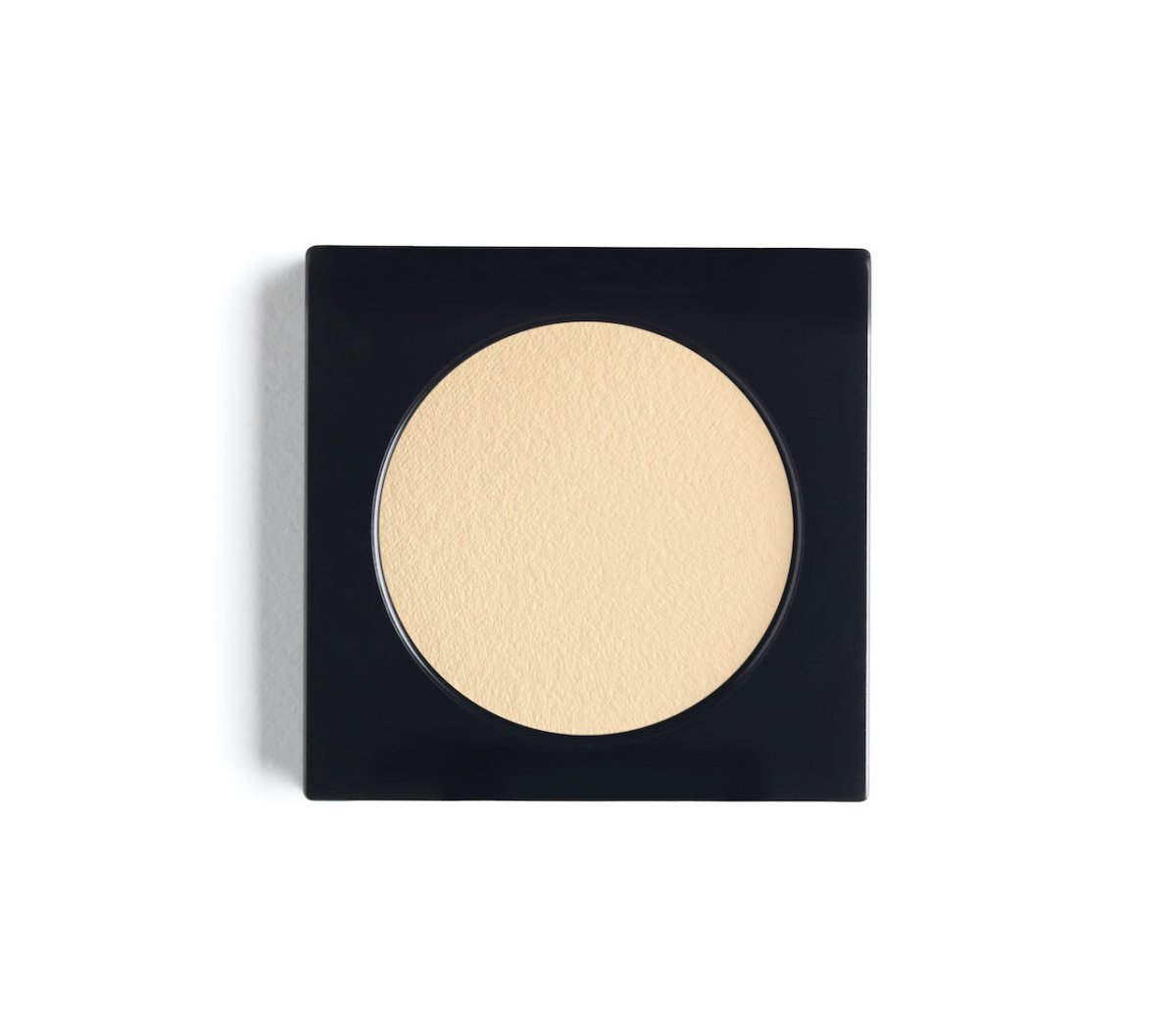 Makeup studio matt eye shadow - Salonmarjoahola - Shop