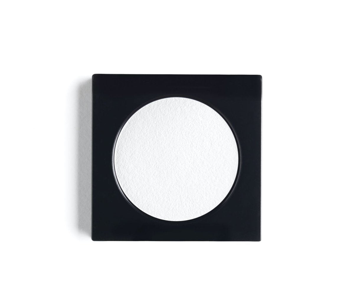 Makeup studio matt eye shadow - Salonmarjoahola - Shop