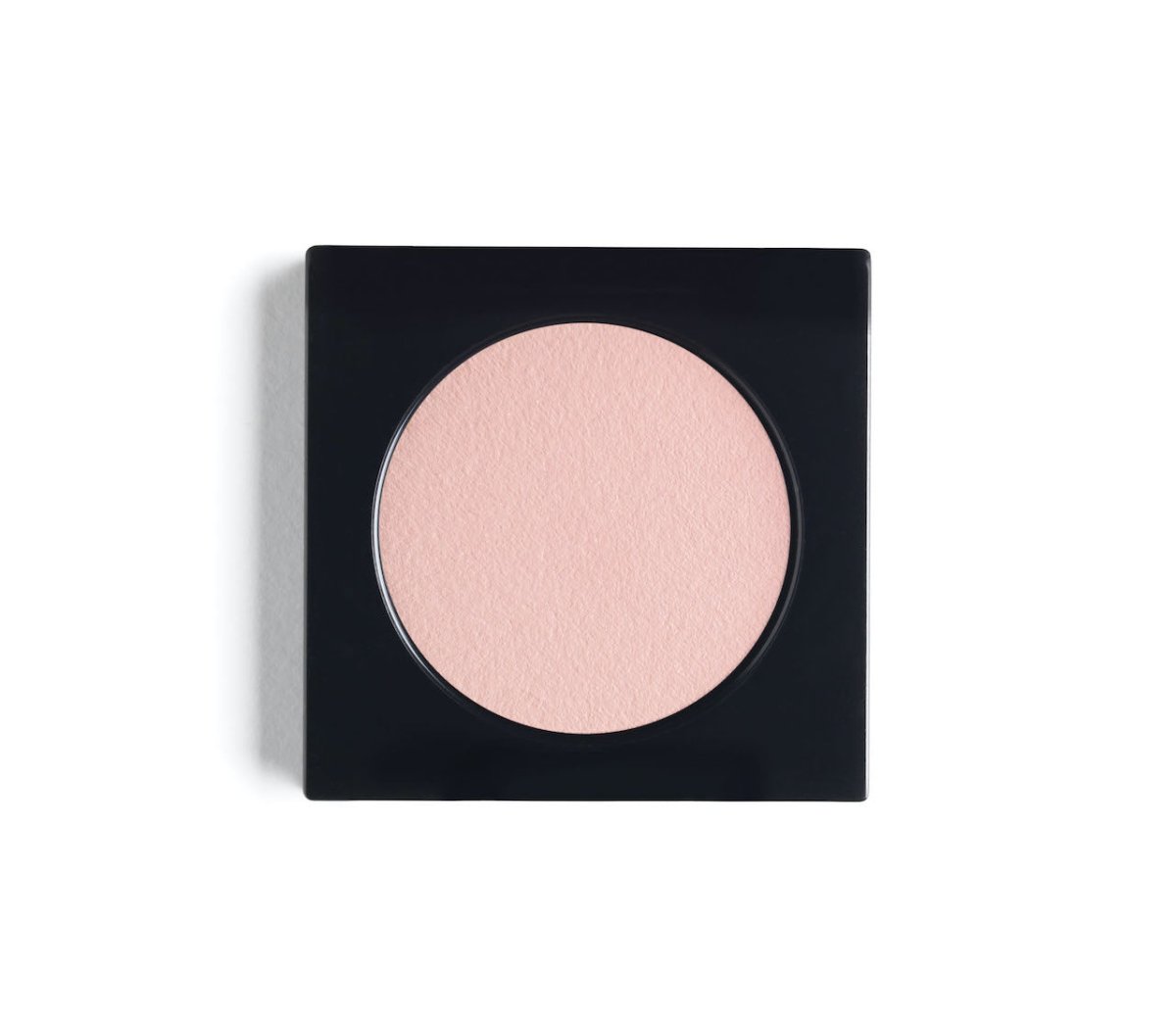 Makeup studio matt eye shadow - Salonmarjoahola - Shop