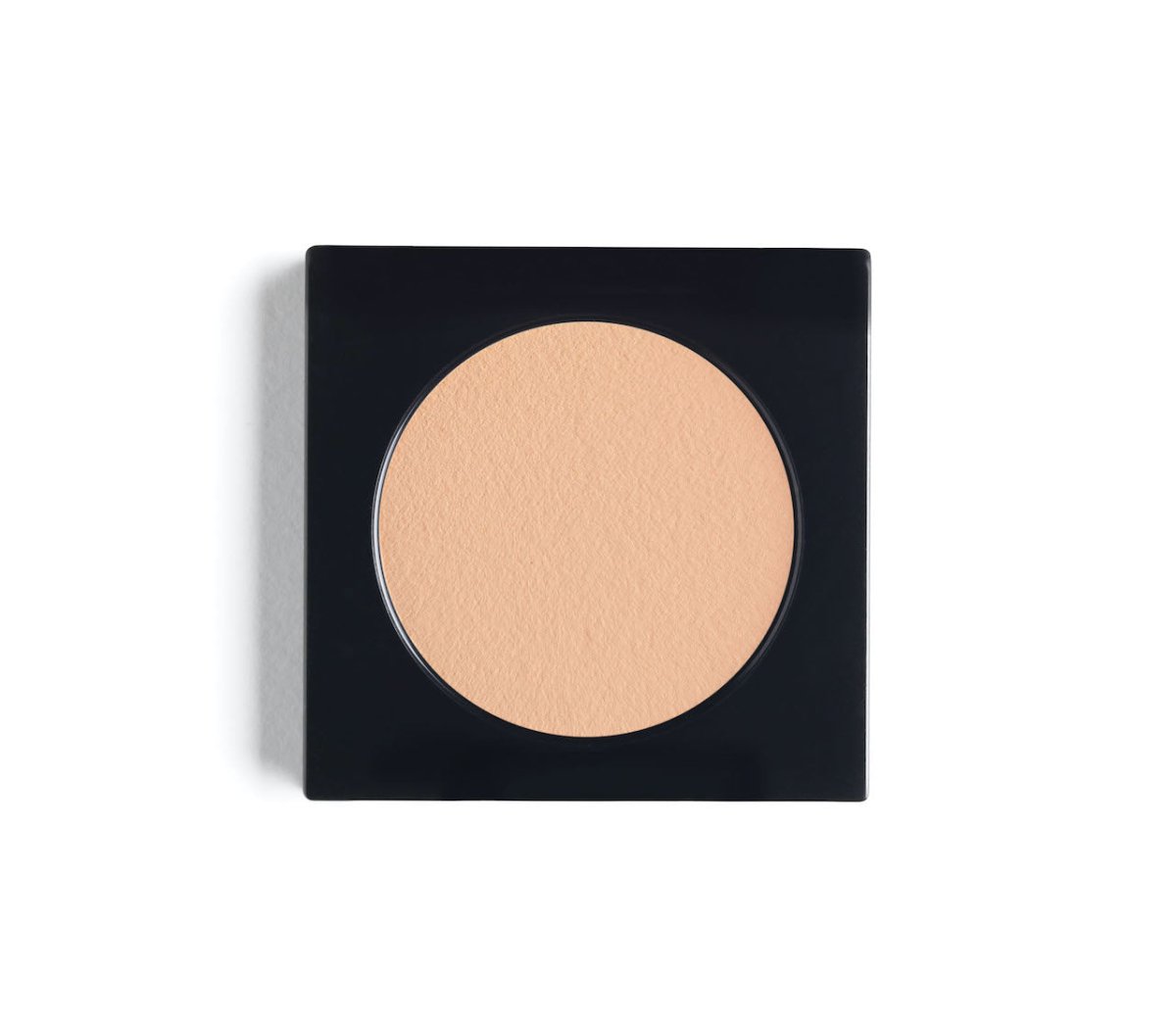 Makeup studio matt eye shadow - Salonmarjoahola - Shop