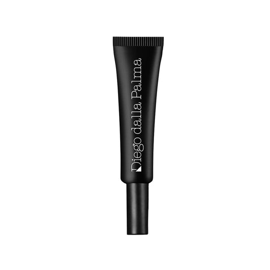 MAKEUPSTUDIO – CONCEALER ZERO DARK CIRCLES IMPERFECTIONS - Salonmarjoahola - Shop