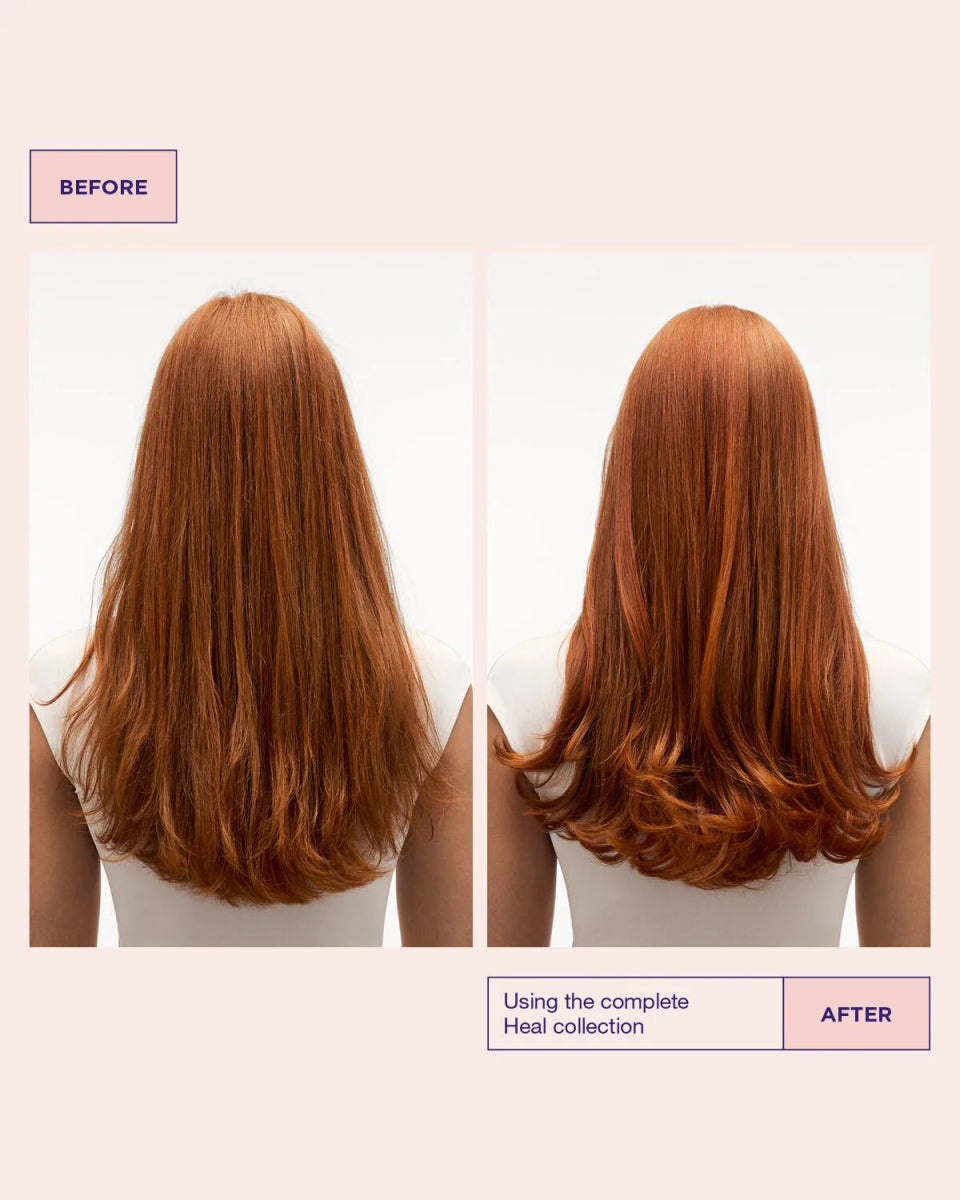 MARIA NILA Beauty Box Head Hair and Heal - Salonmarjoahola - Shop