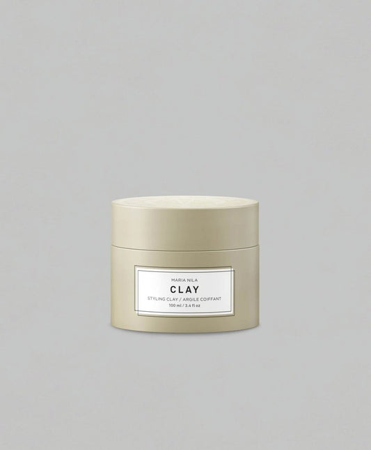 MARIA NILA Clay moulding paste - Salonmarjoahola - Shop