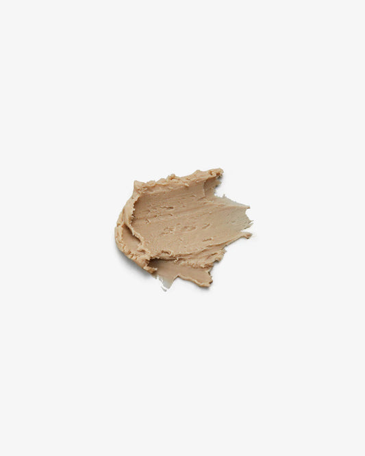 Maria nila Clay wax 100ml - Salonmarjoahola - Shop