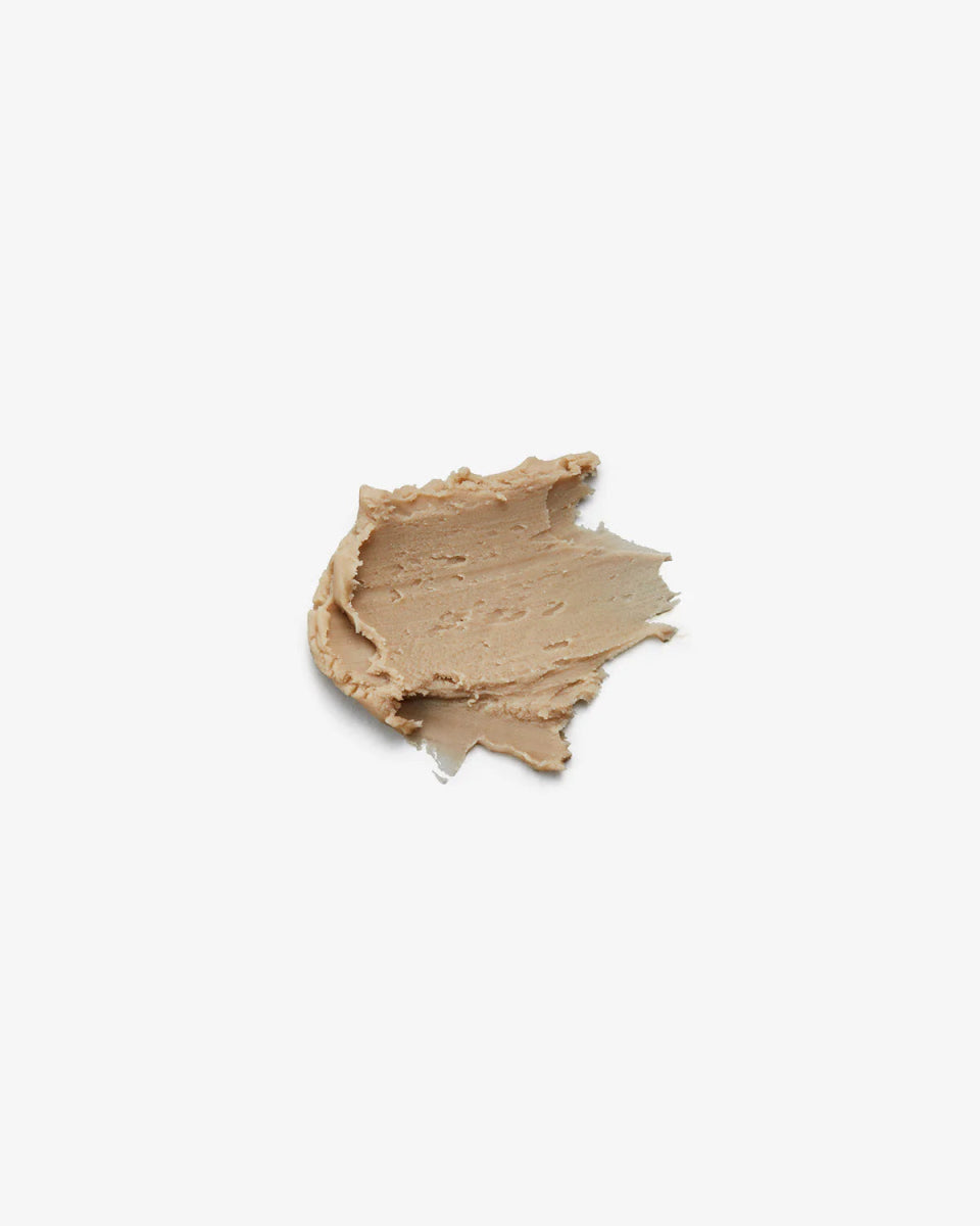 Maria nila Clay wax 50ml - Salonmarjoahola - Shop