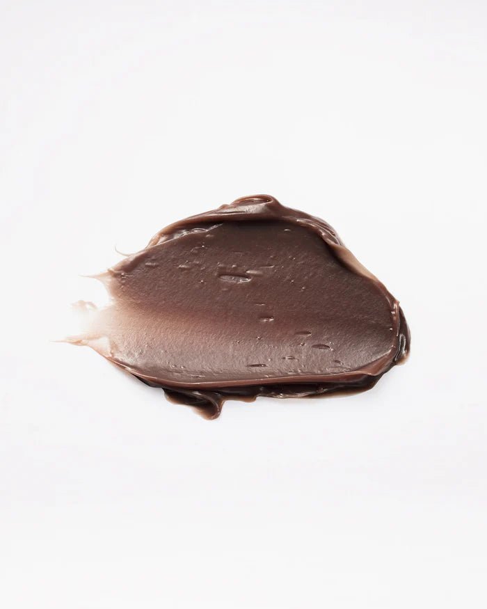 MARIA NILA Colour Refresh Beige Blonde 100ml - Salonmarjoahola - Shop