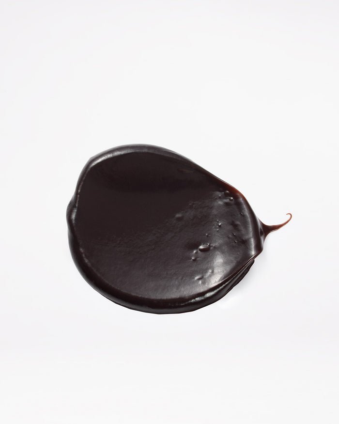 MARIA NILA Colour Refresh Beige Brown 100ml - Salonmarjoahola - Shop