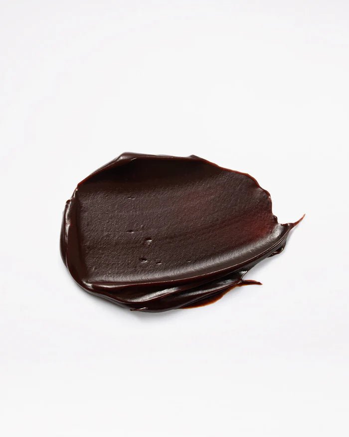 MARIA NILA Colour Refresh Caramel Brown 100ml - Salonmarjoahola - Shop