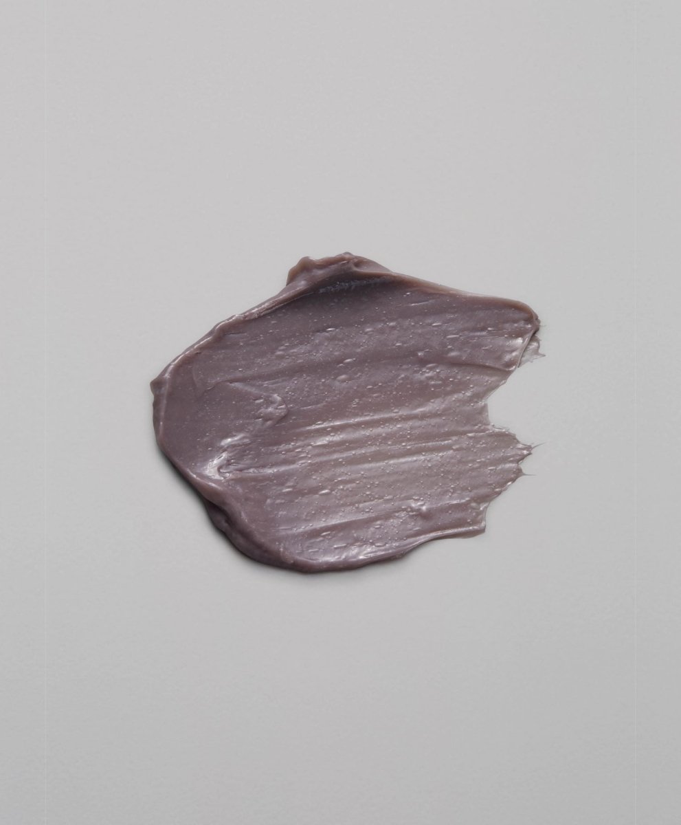 MARIA NILA Colour Refresh Cool Cream 300 ml - Salonmarjoahola - Shop