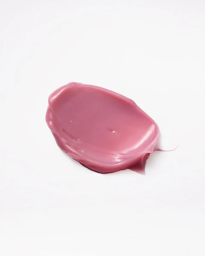 MARIA NILA Colour Refresh Pearl Rose 300ml - Salonmarjoahola - Shop