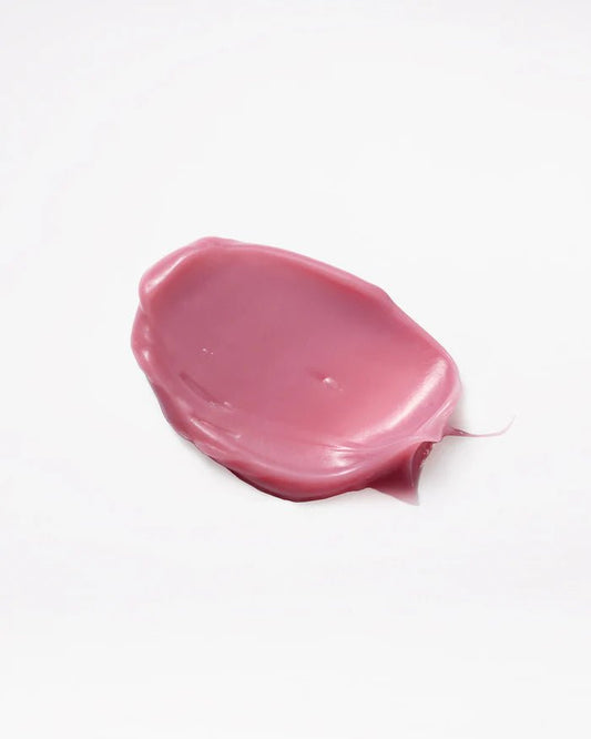 MARIA NILA Colour Refresh Pearl Rose 300ml - Salonmarjoahola - Shop