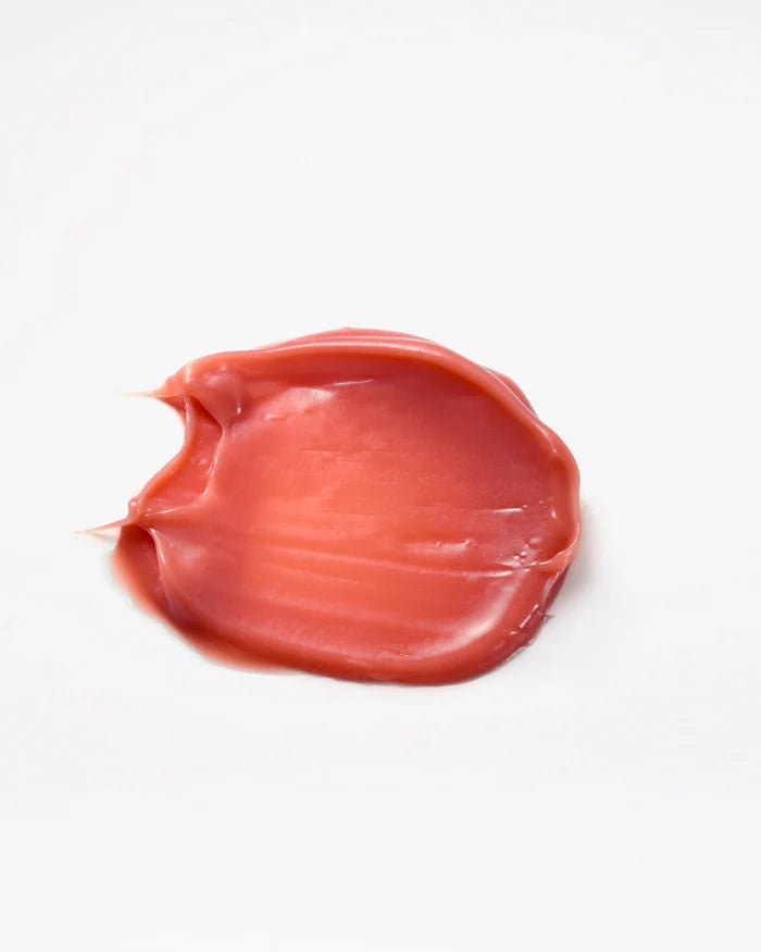 MARIA NILA Colour Refresh Pink Peach 100ml - Salonmarjoahola - Shop